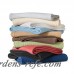 Sweet Home Collection 100% Cotton Blanket SWET2003